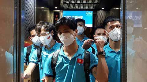 在线观看91精品国产下载