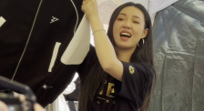 欧洲精品一区二区三区在线观看